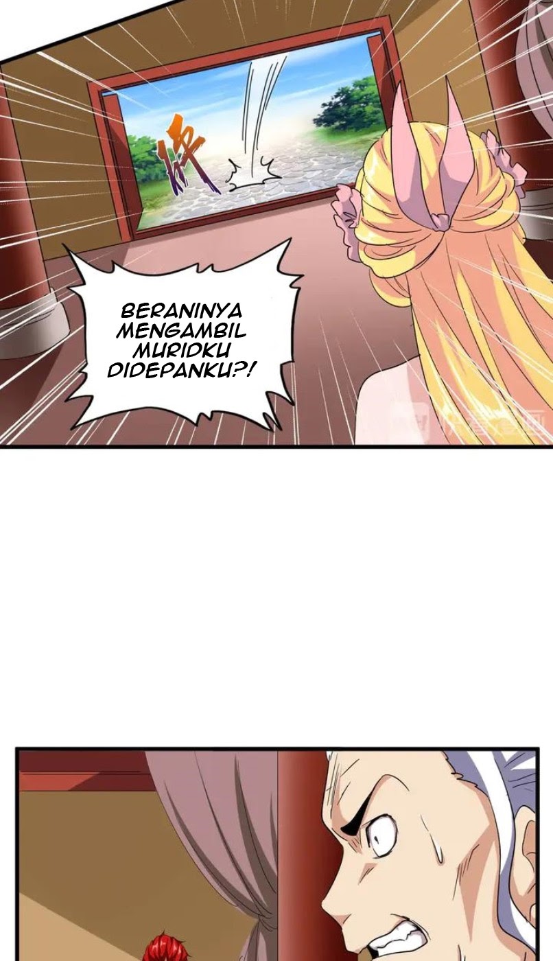 Halaman 65