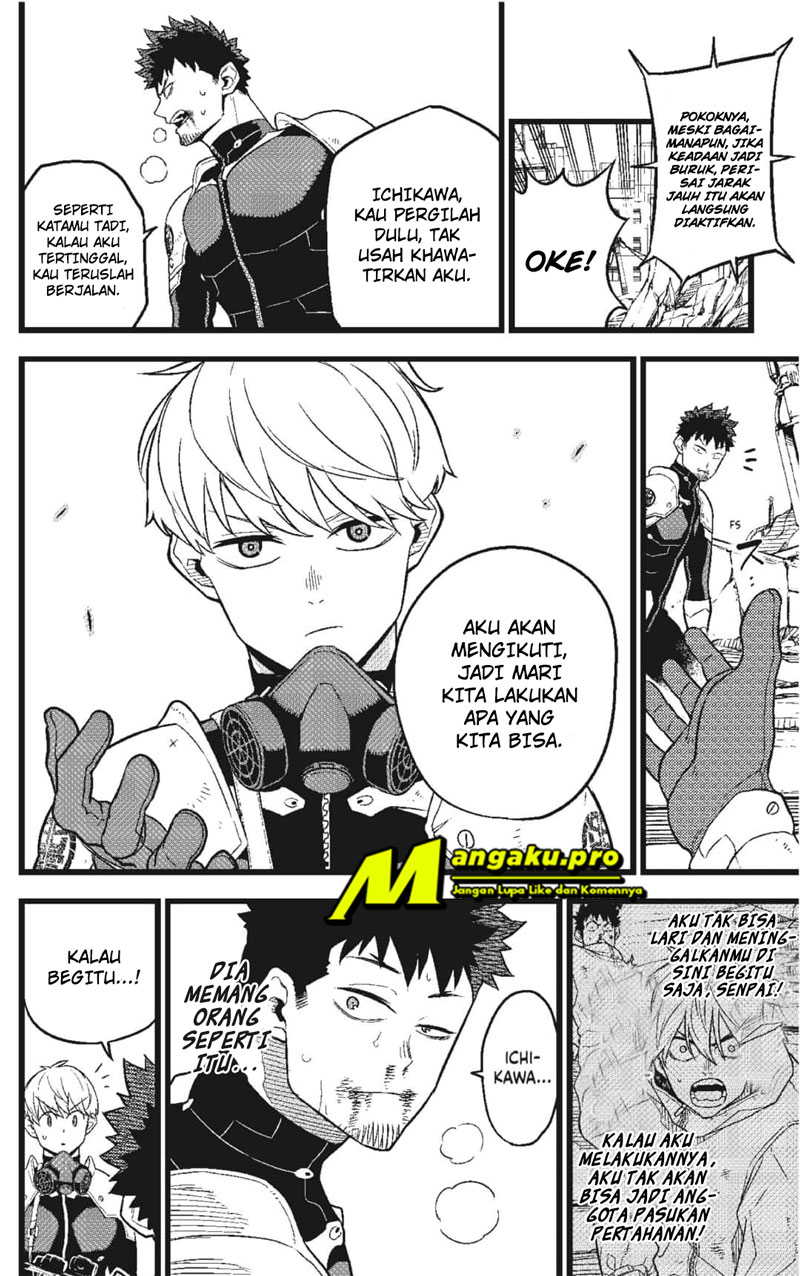 Halaman 10