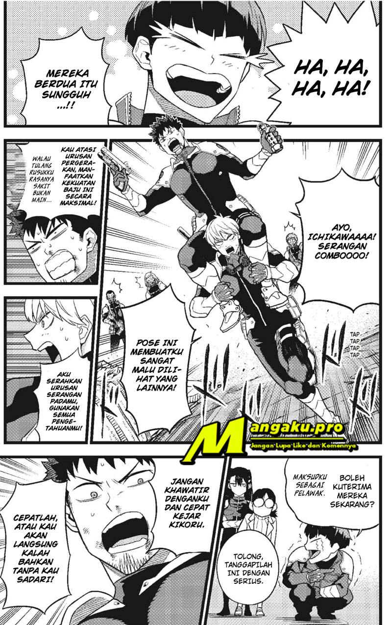 Halaman 11