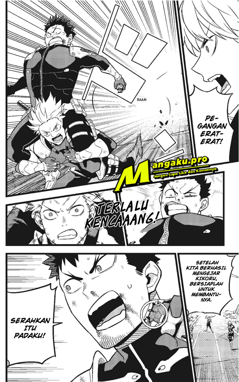 Halaman 12