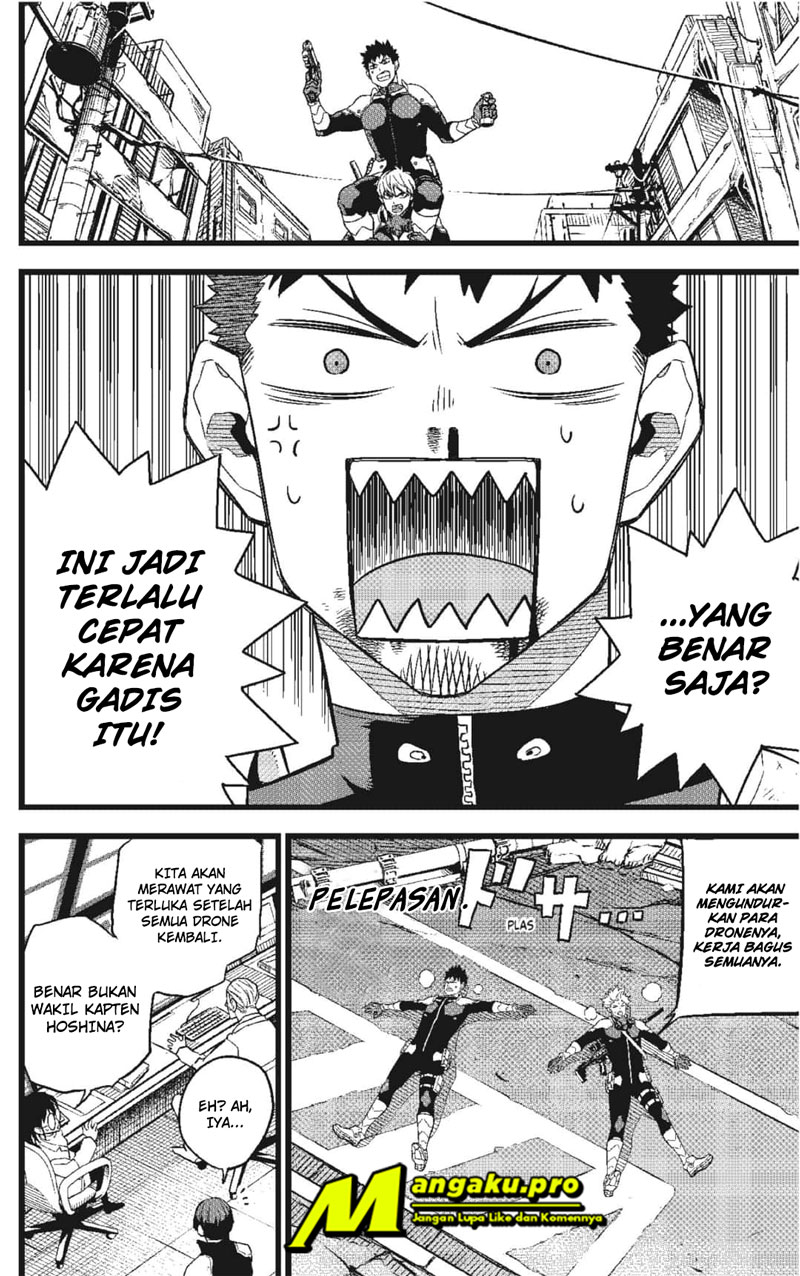 Halaman 20