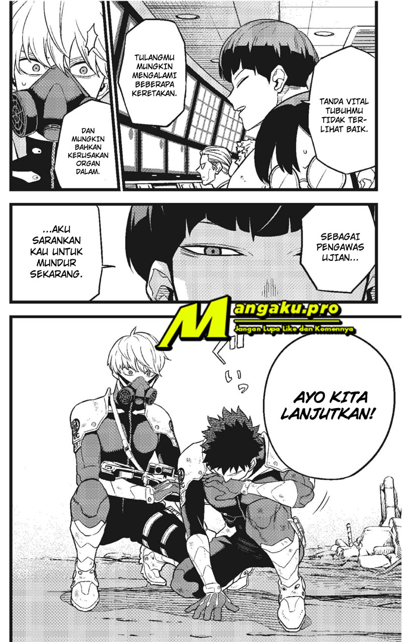 Halaman 8