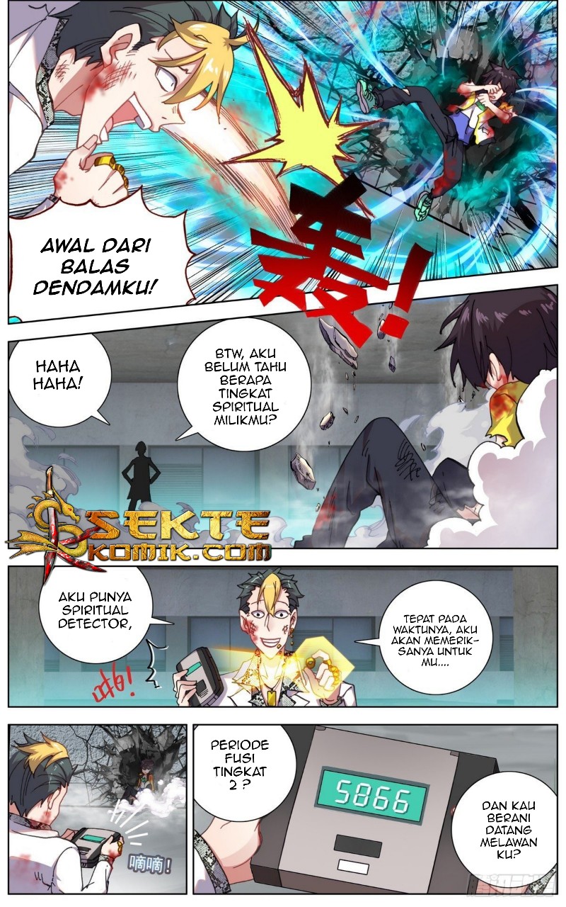 Halaman 10