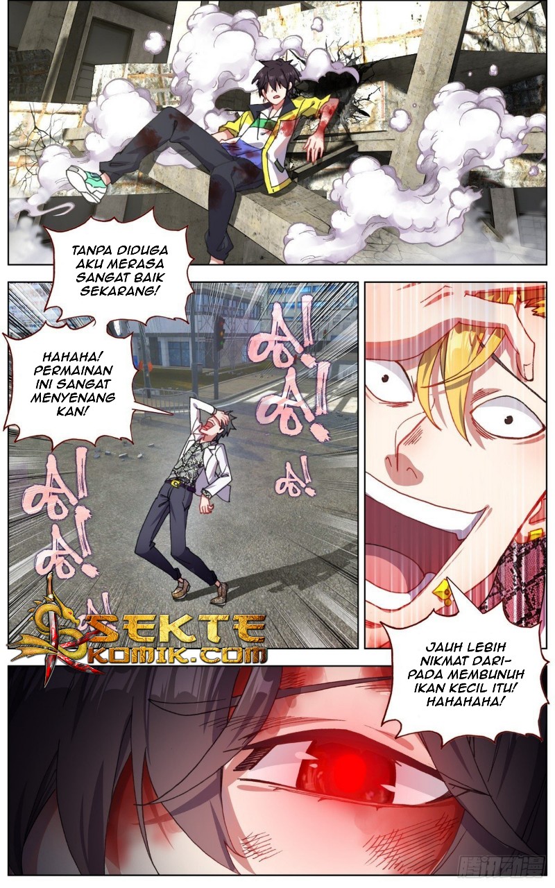 Halaman 5