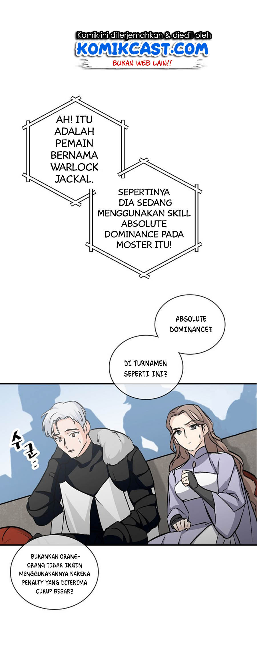 Halaman 47