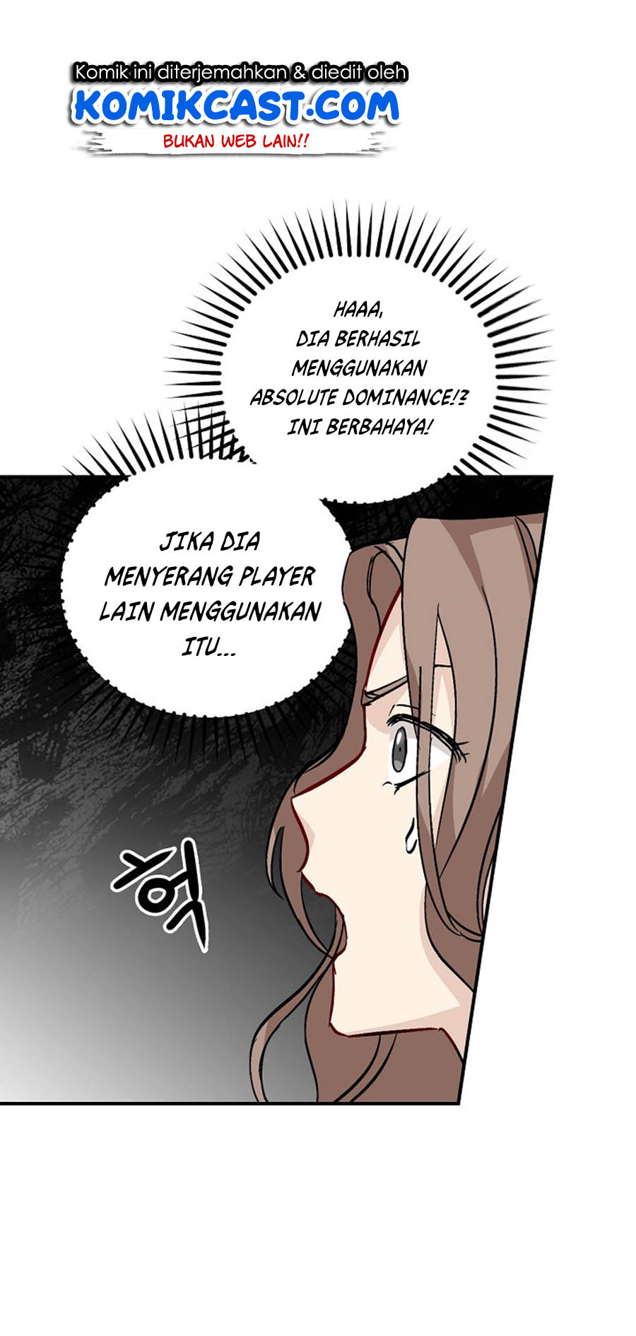 Halaman 48