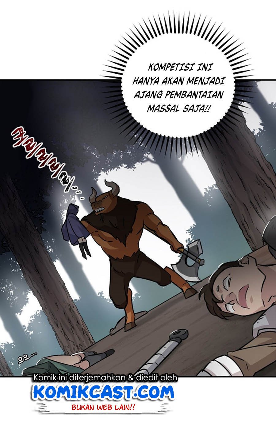 Halaman 49