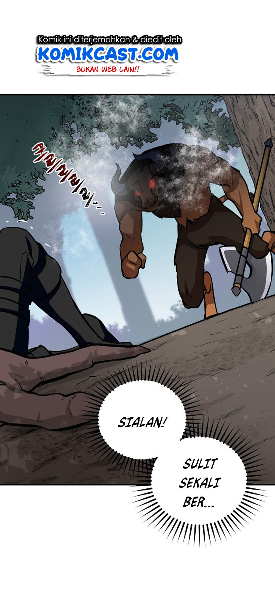 Halaman 58