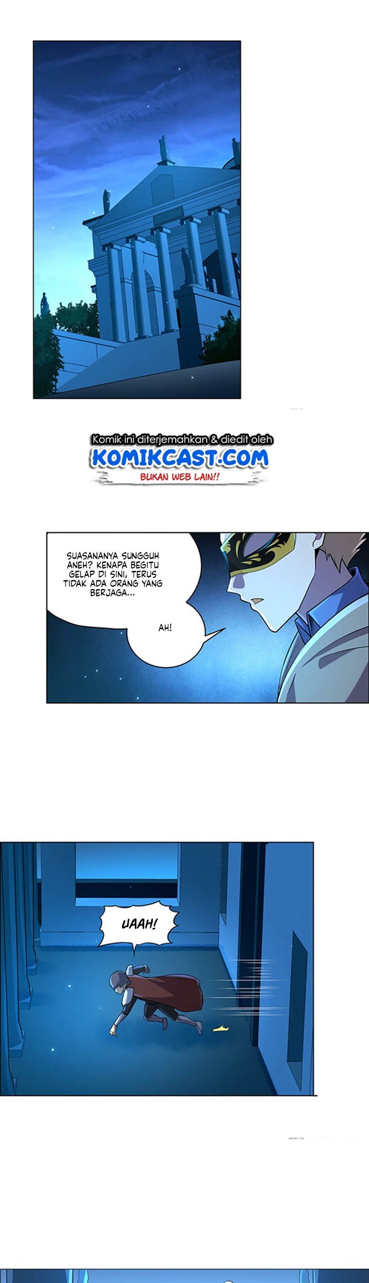 Halaman 35