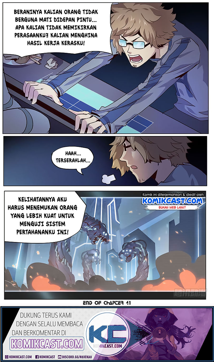 Halaman 11