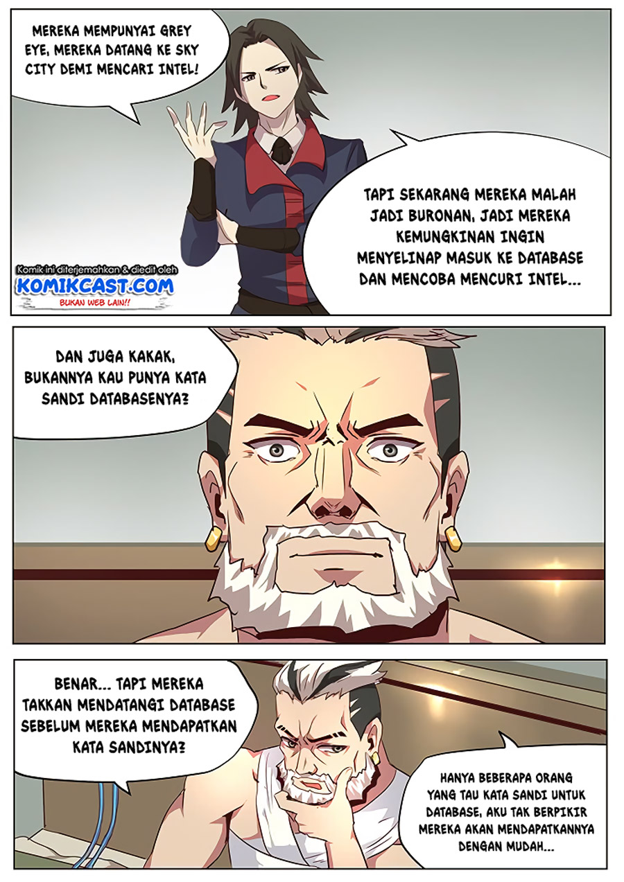 Halaman 4