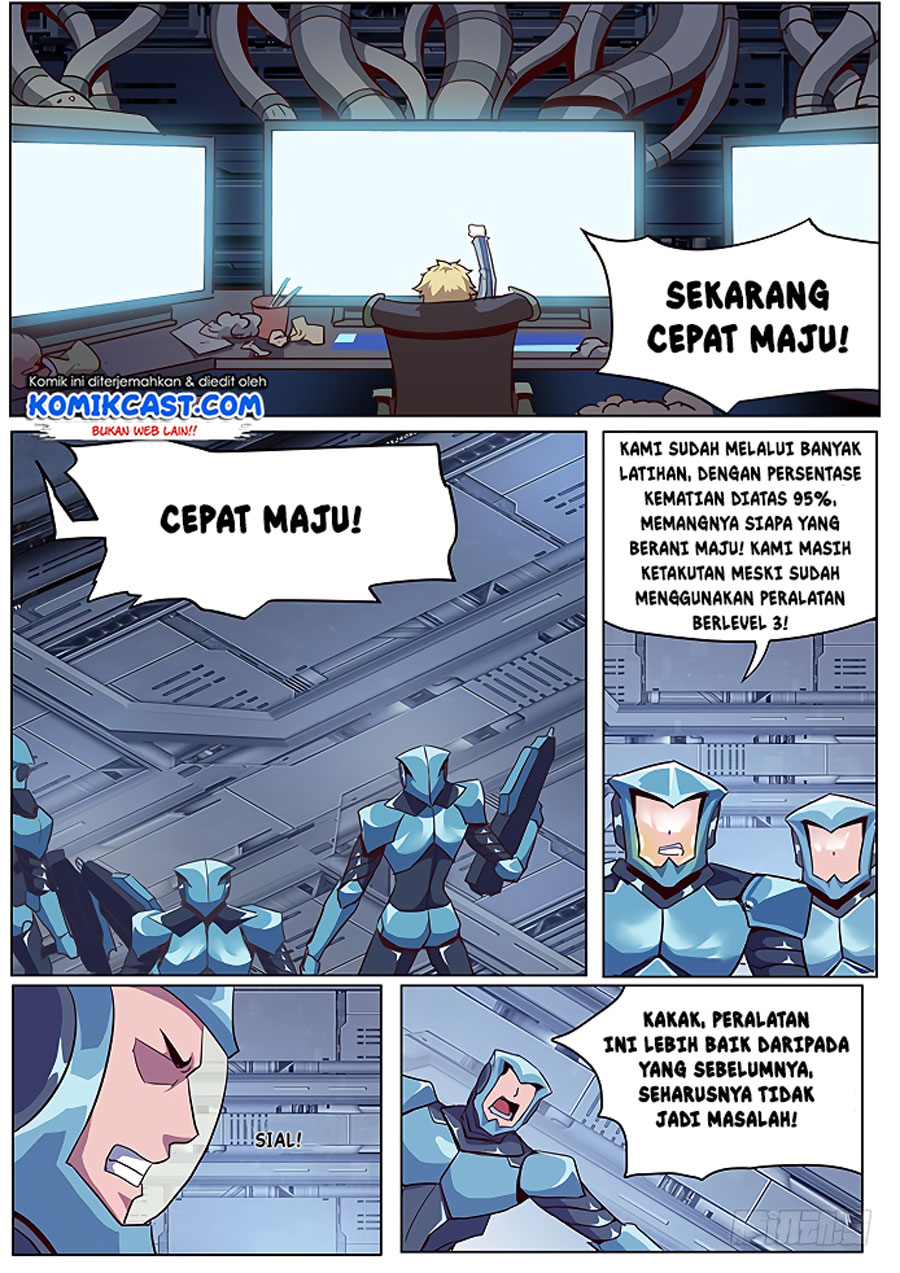 Halaman 7