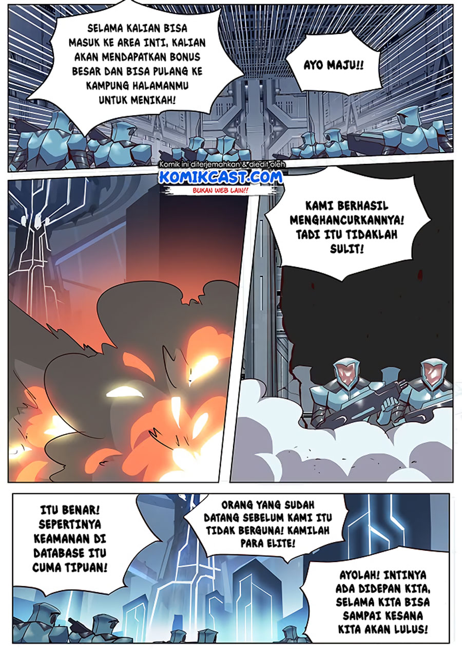 Halaman 8