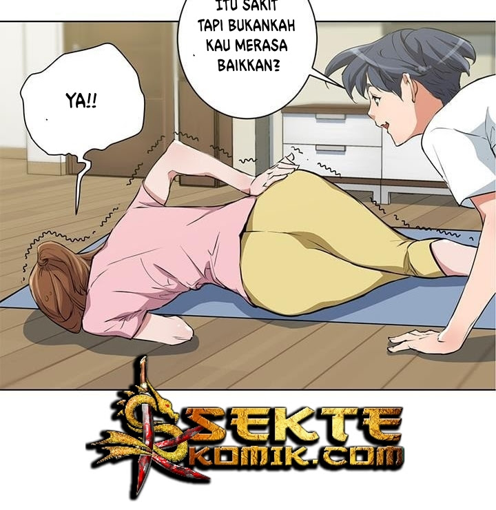 Halaman 46