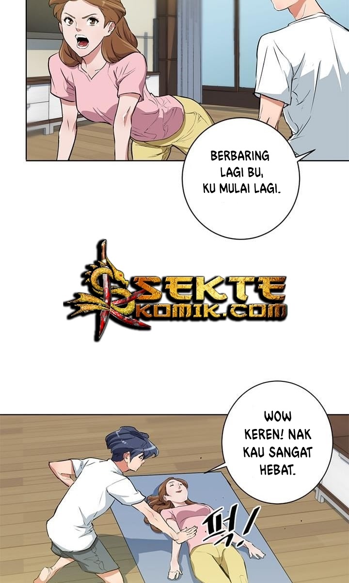 Halaman 49