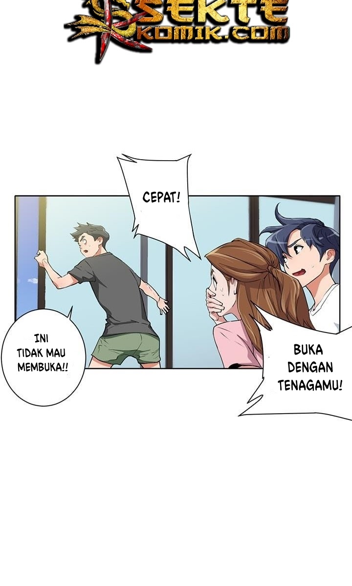 Halaman 53