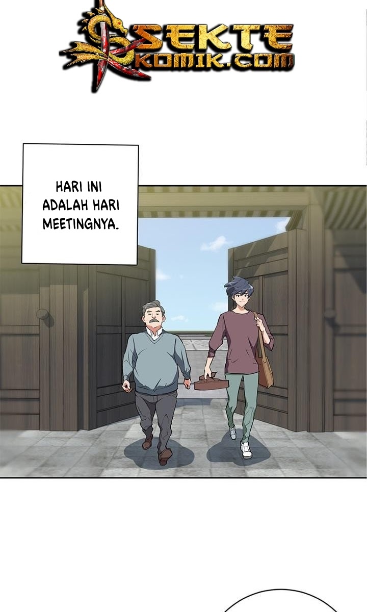 Halaman 58