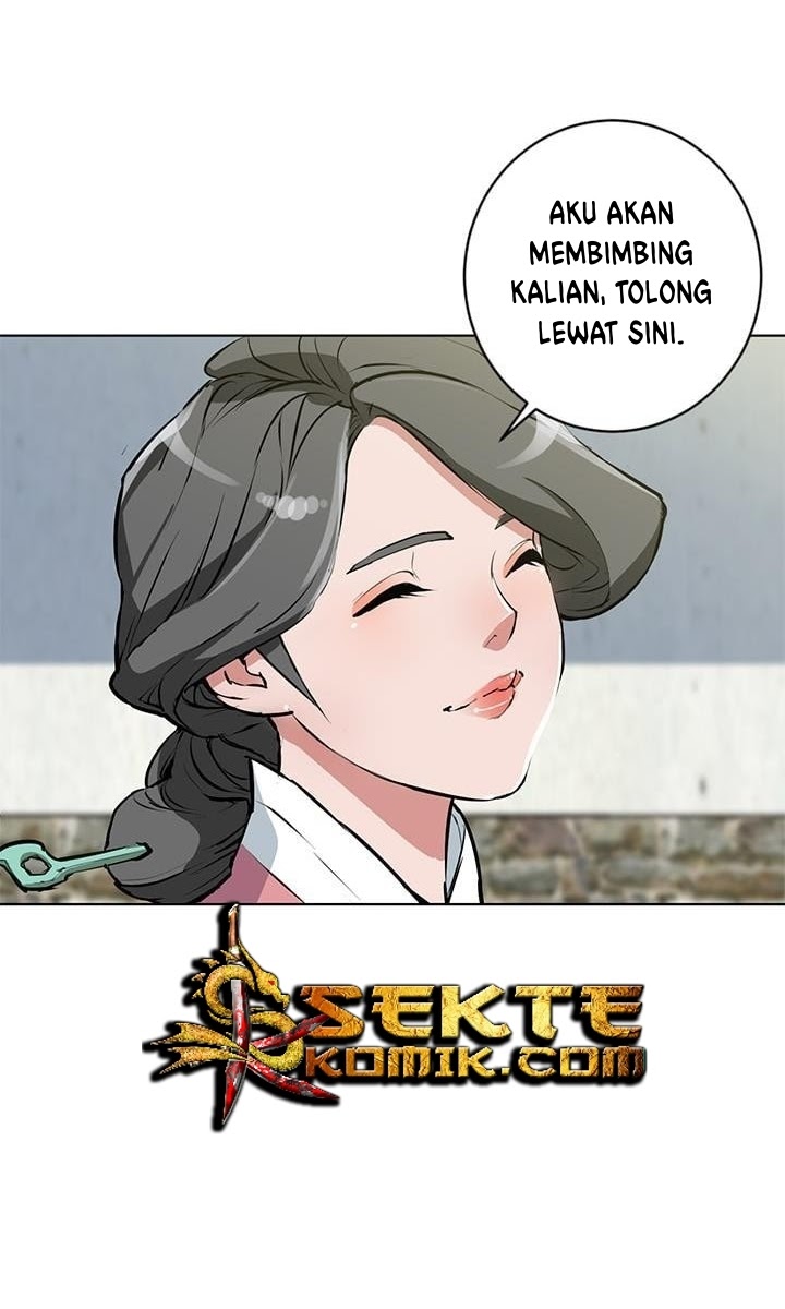 Halaman 62