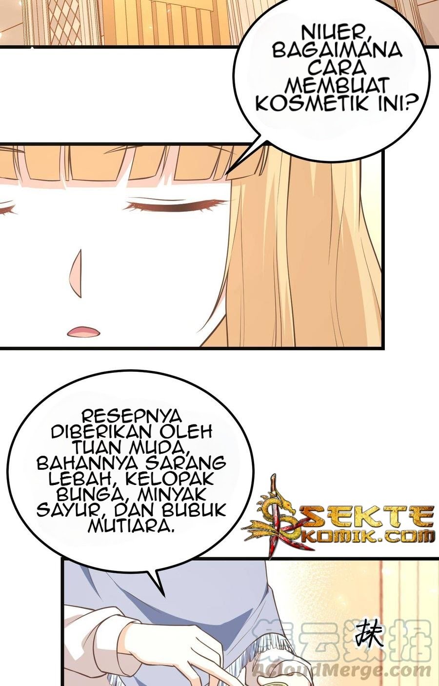 Halaman 222