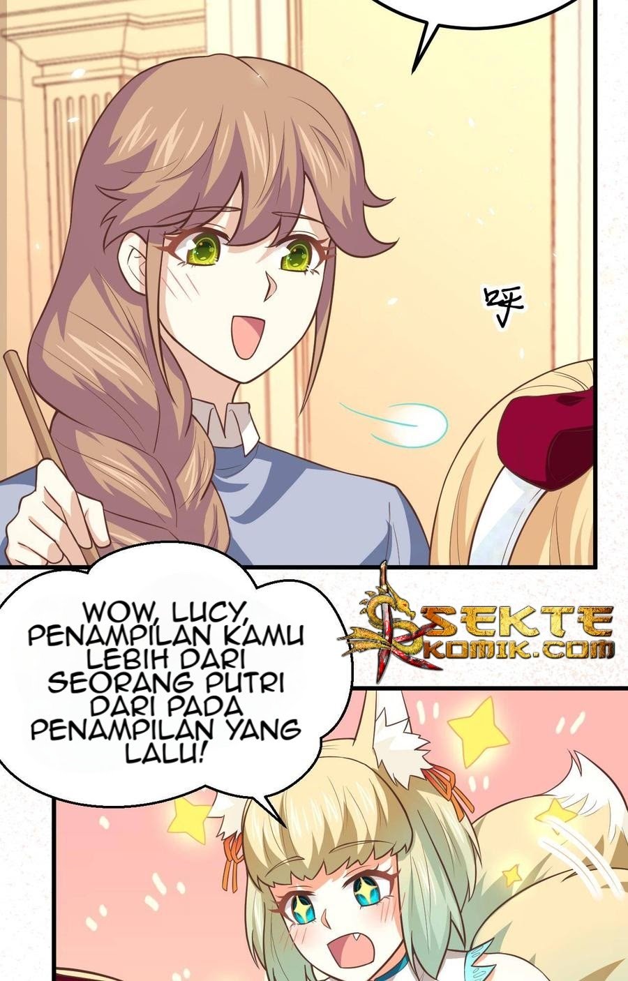 Halaman 228