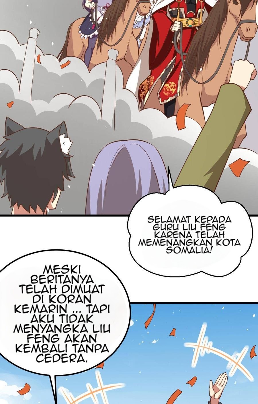 Halaman 237