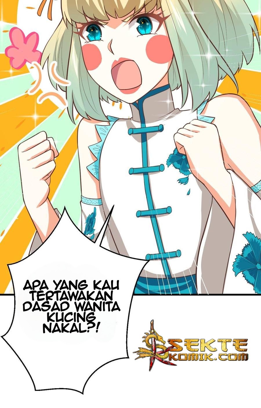 Halaman 247