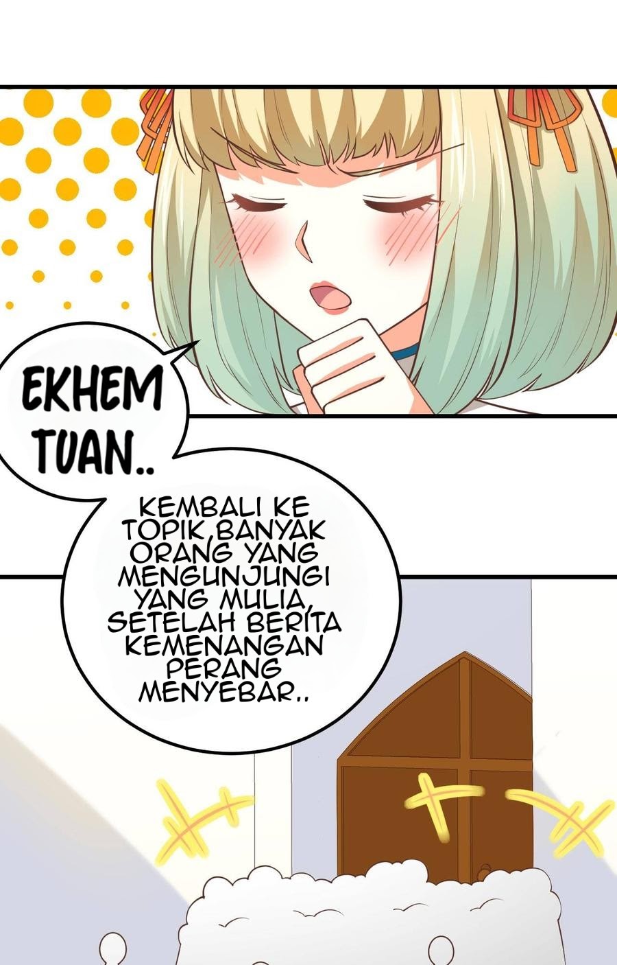 Halaman 252