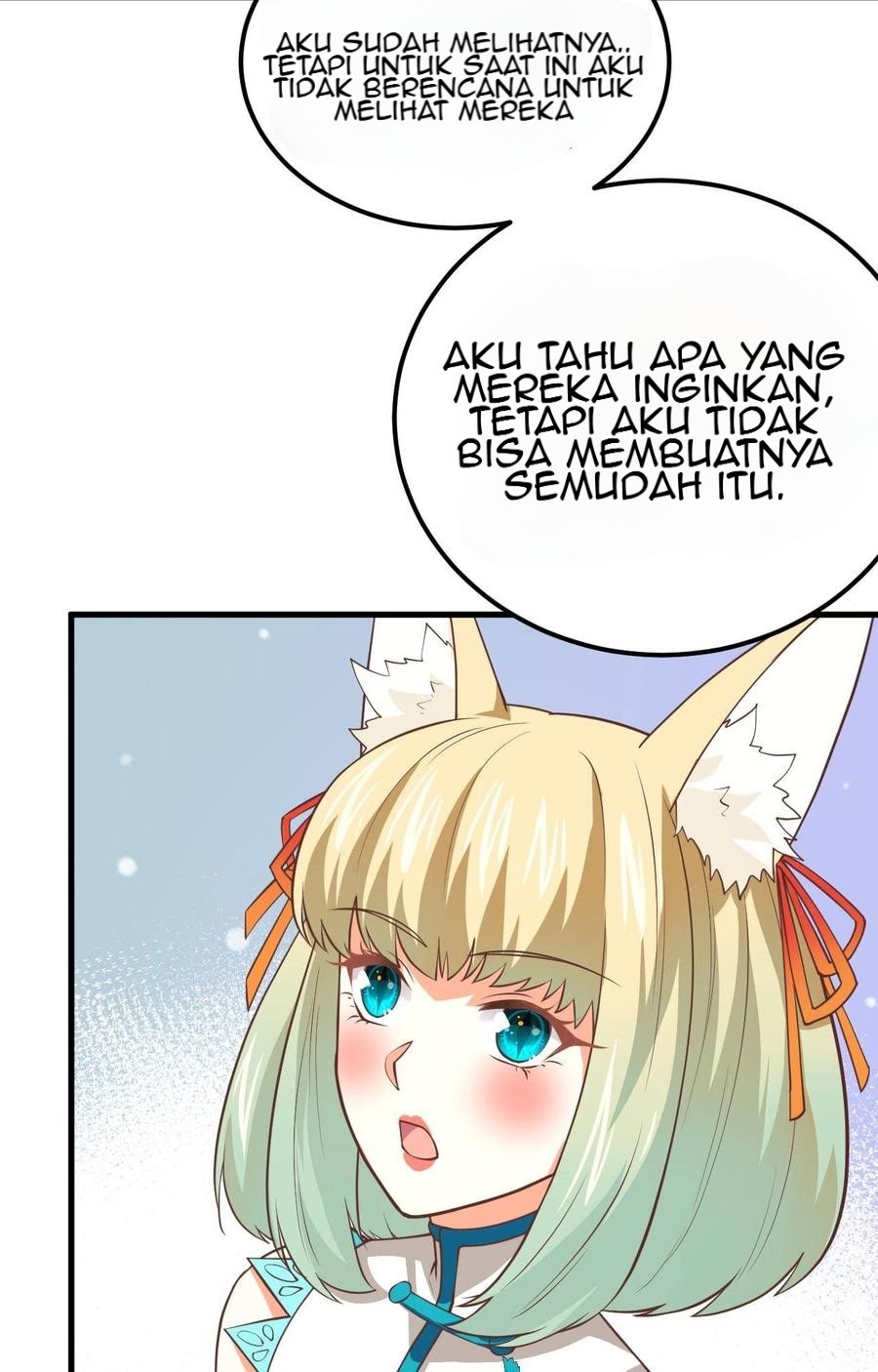 Halaman 254