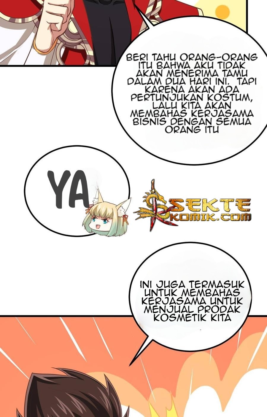 Halaman 256