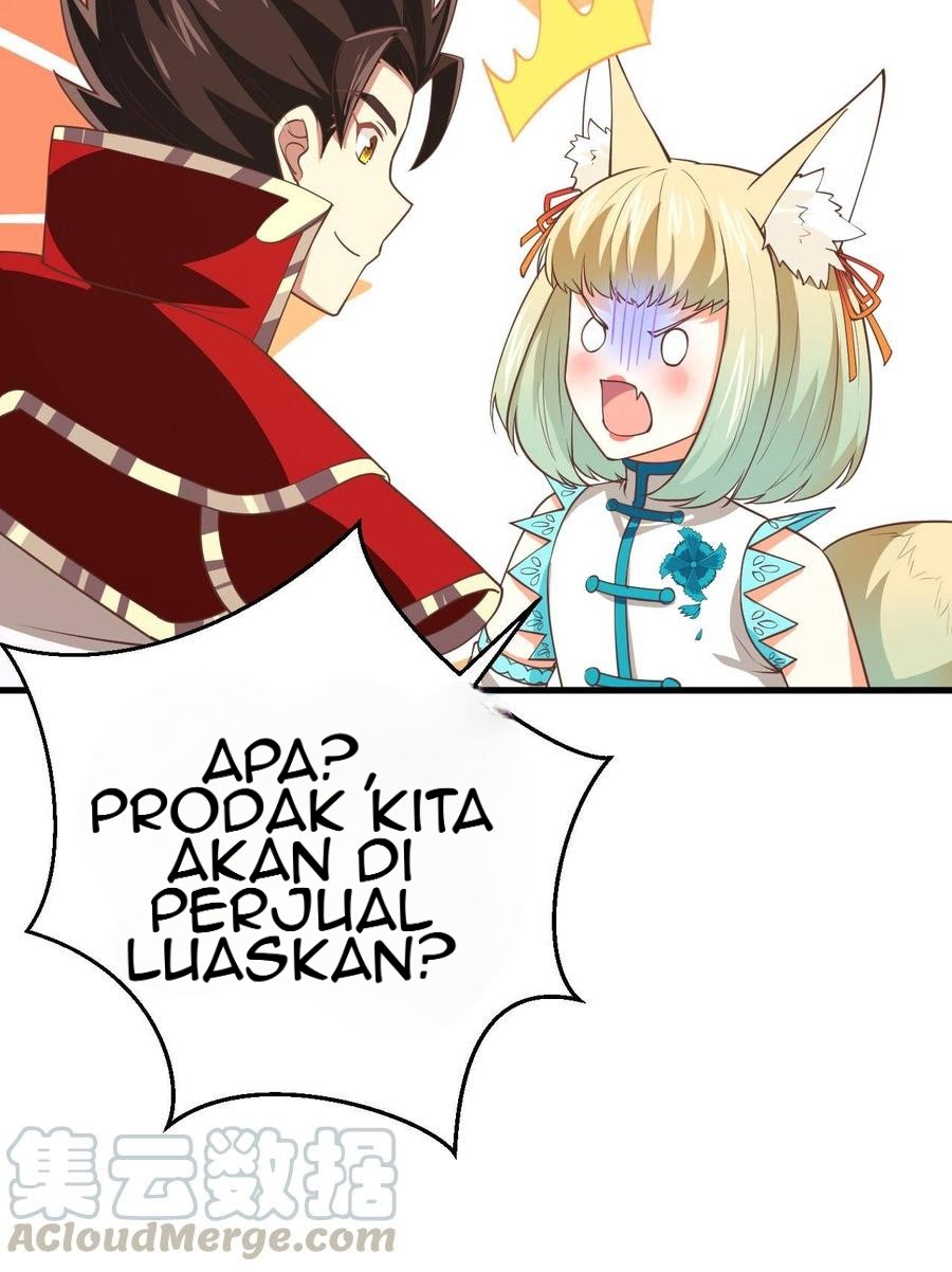 Halaman 257