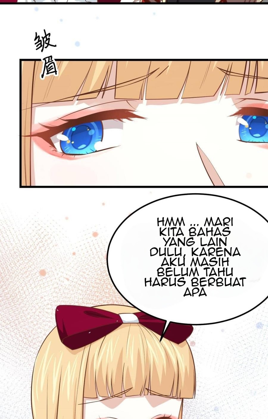 Halaman 259