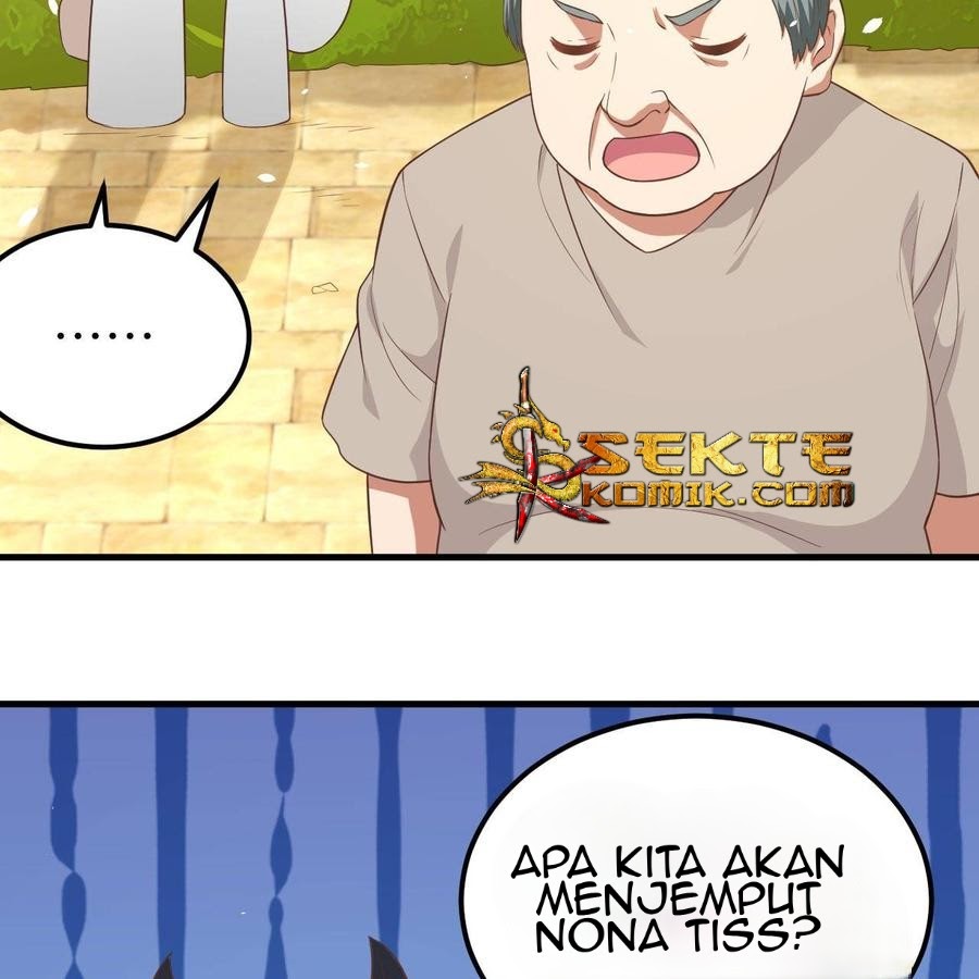 Halaman 268