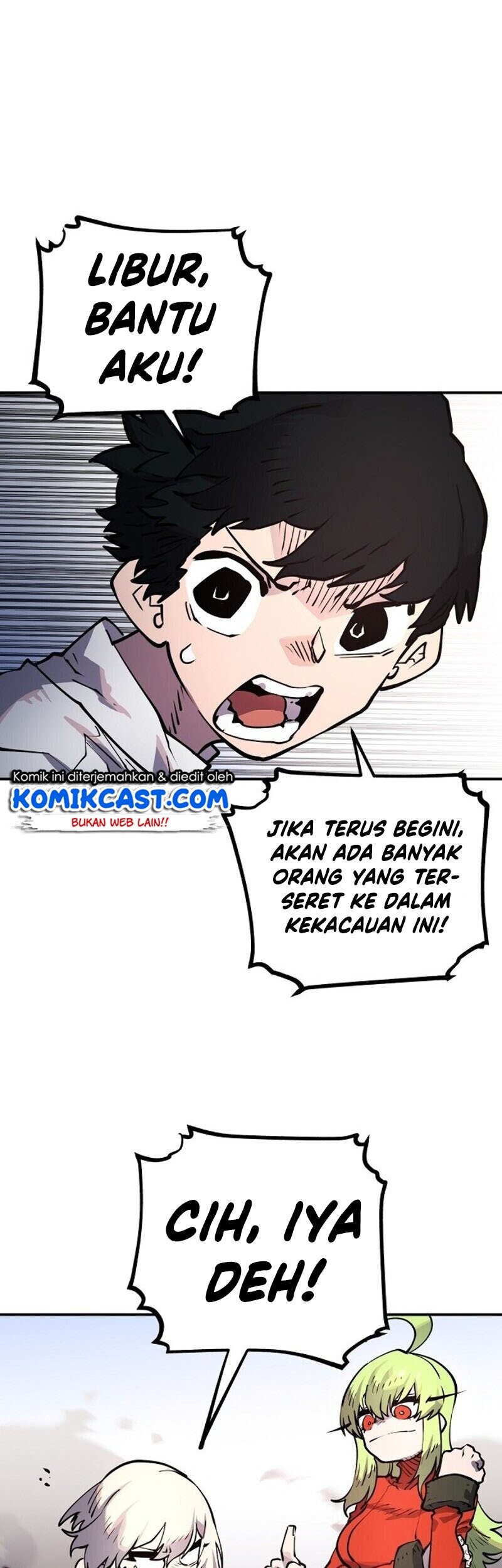 Halaman 185