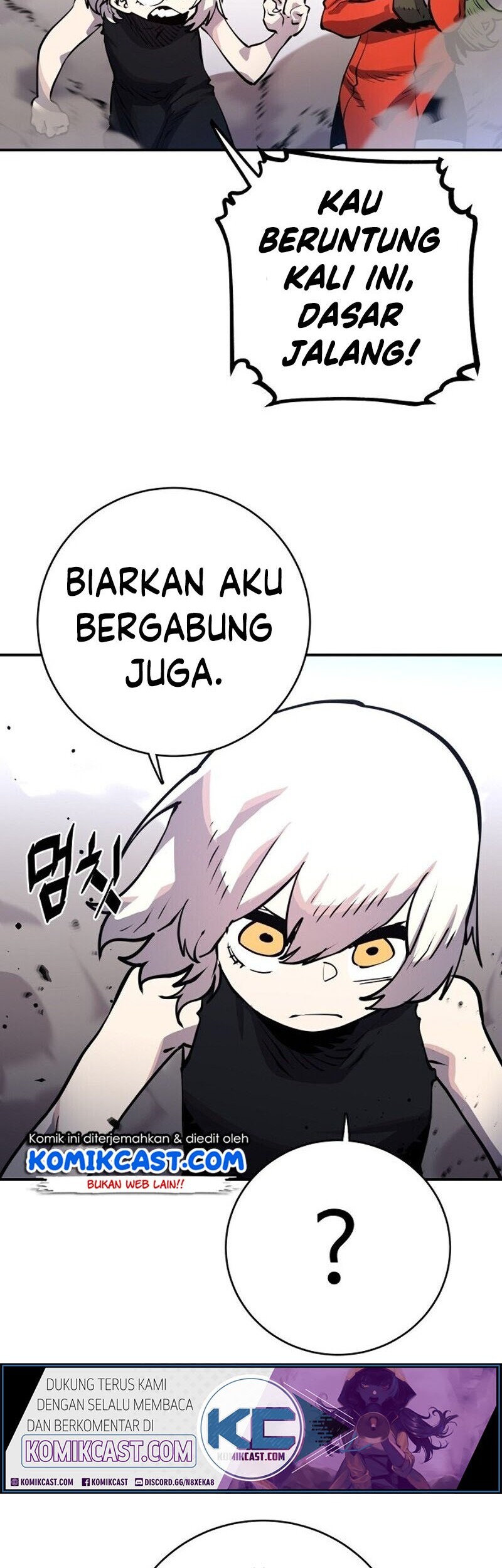 Halaman 186