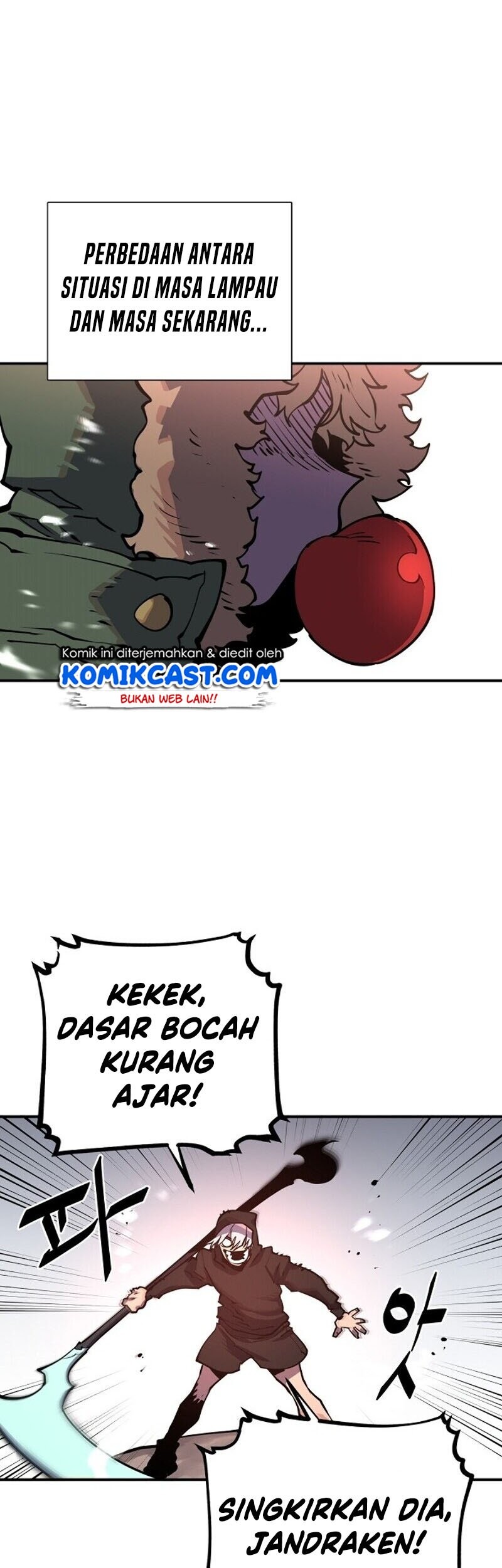 Halaman 191