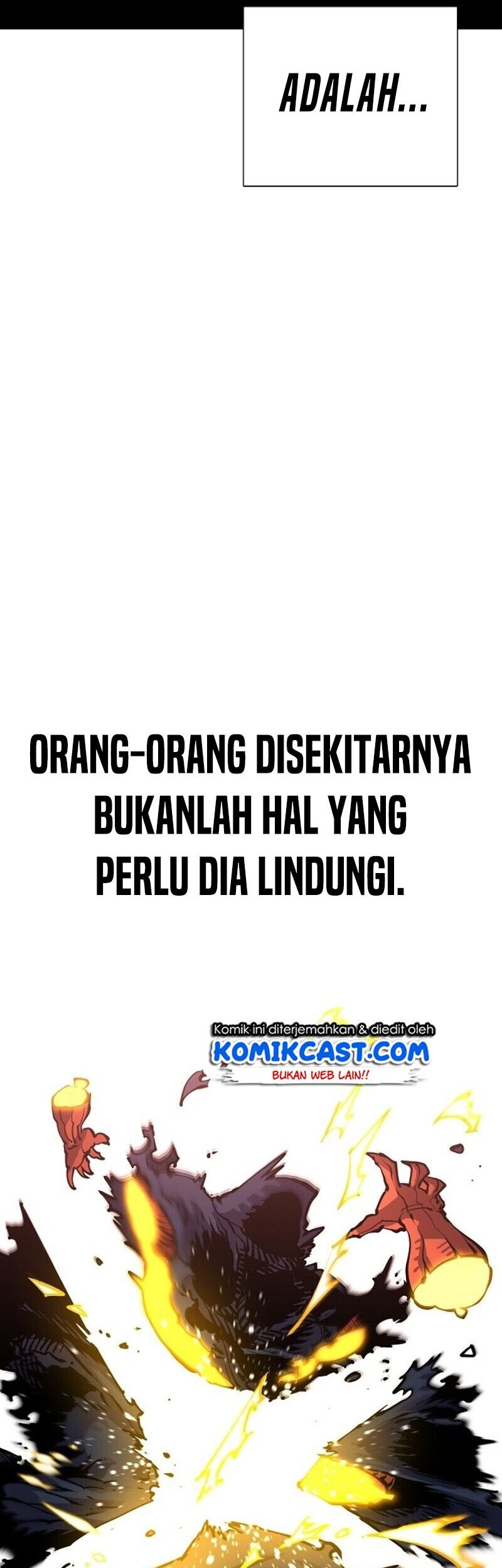 Halaman 194