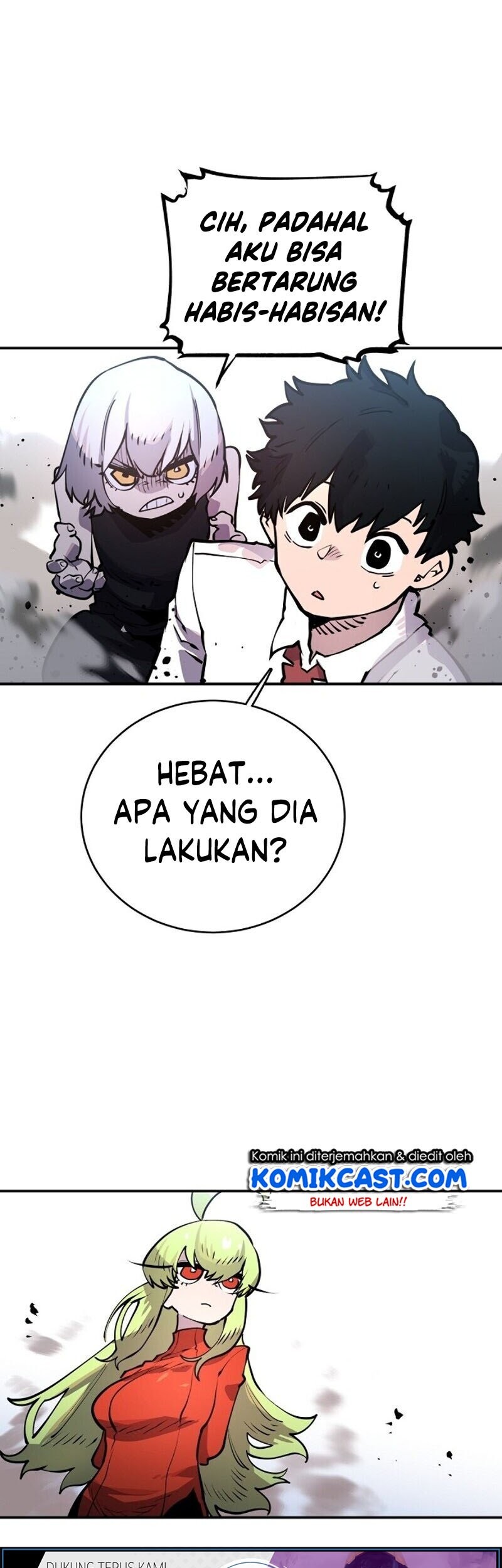 Halaman 197