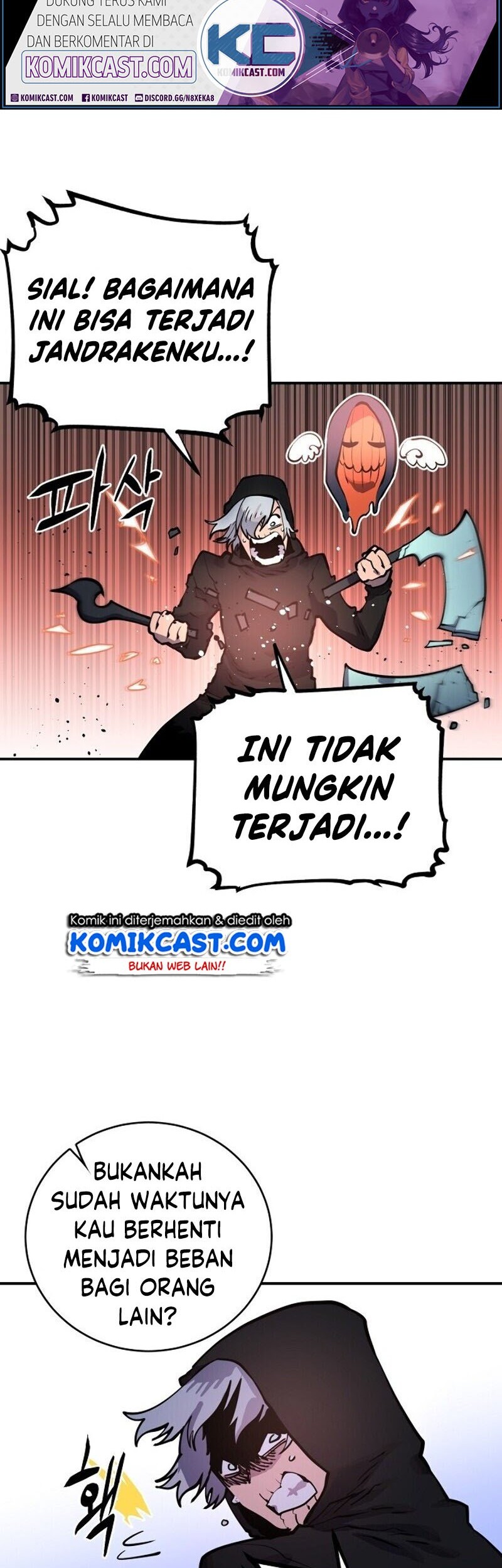 Halaman 198
