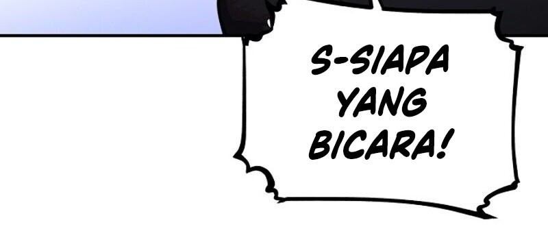 Halaman 199
