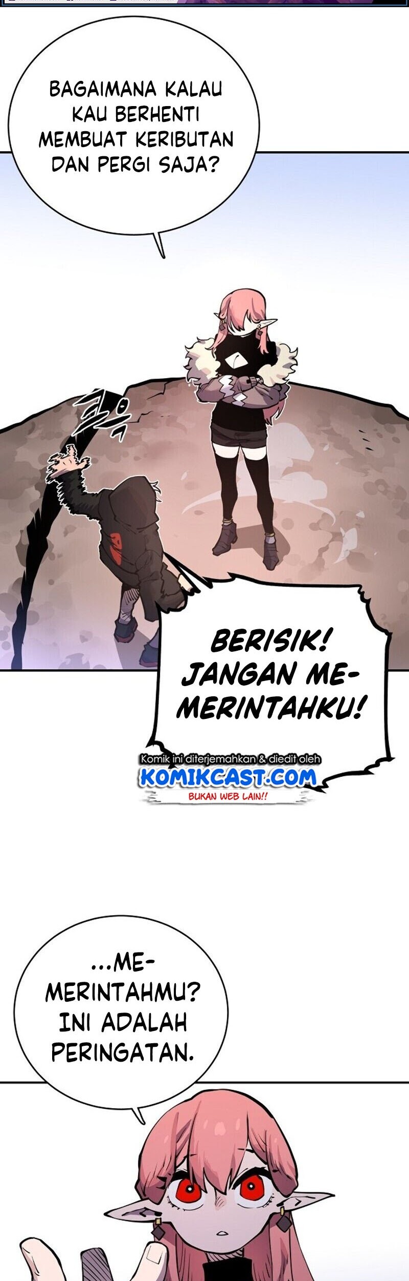 Halaman 201