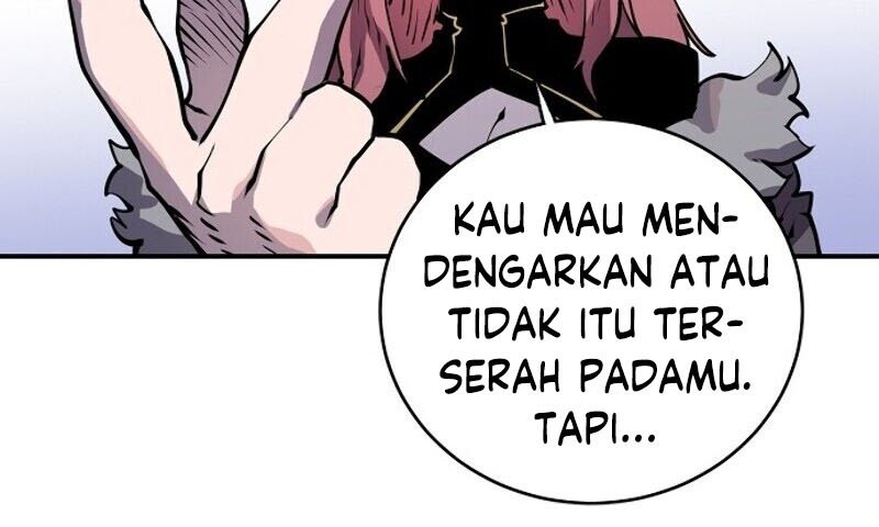 Halaman 202