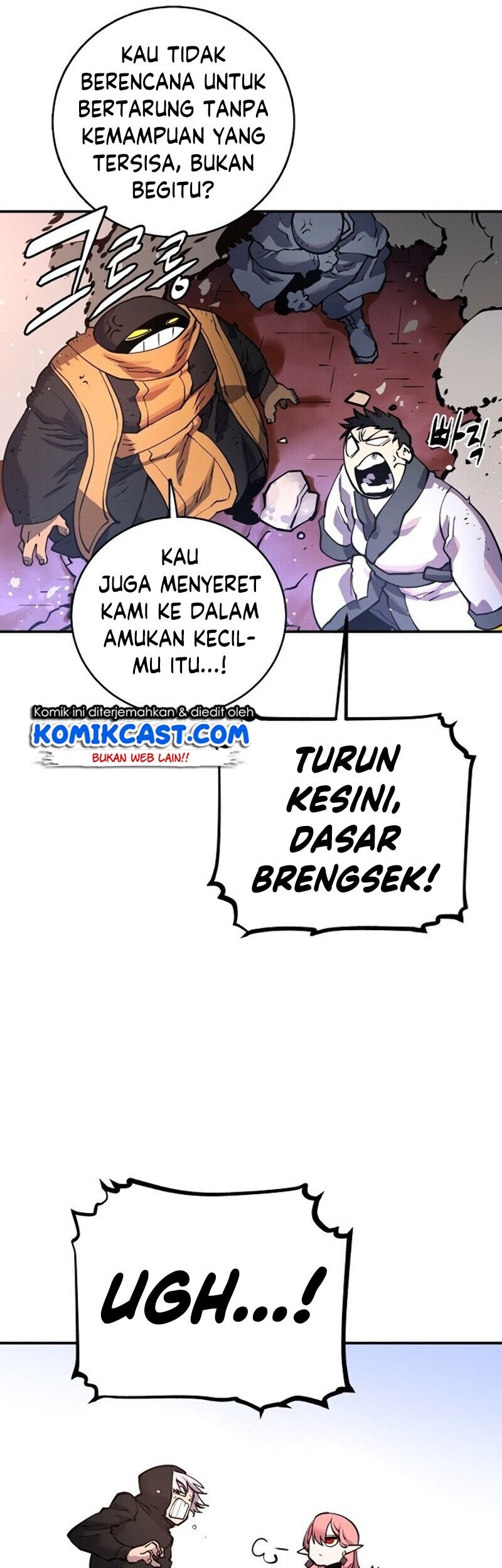 Halaman 203