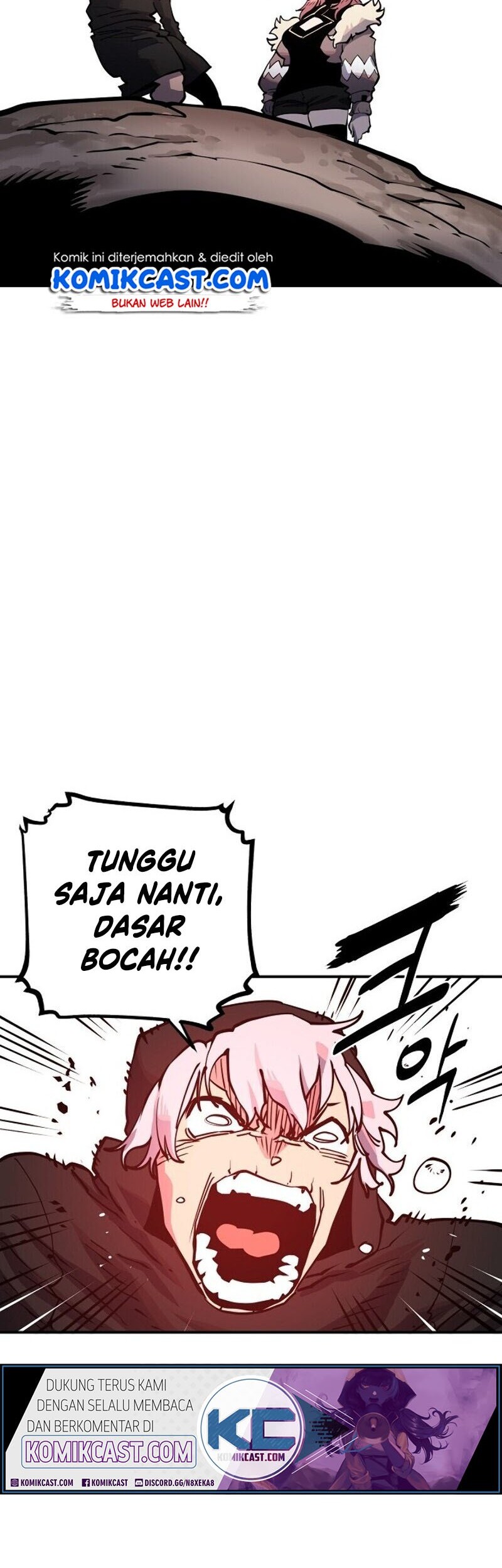 Halaman 204