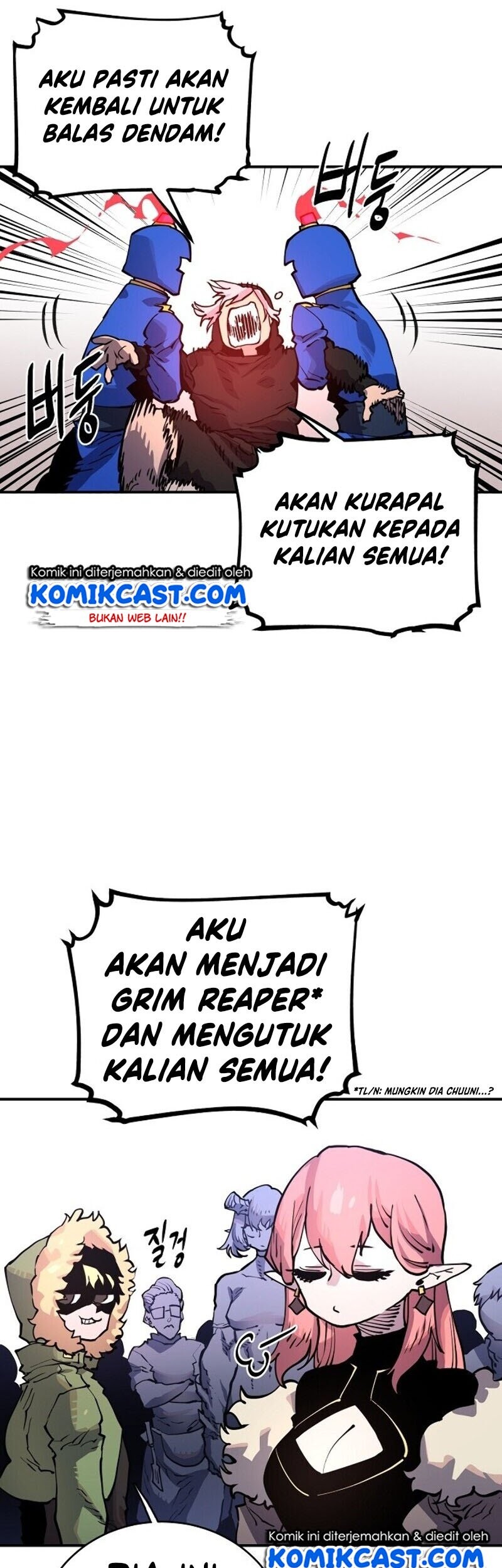 Halaman 205