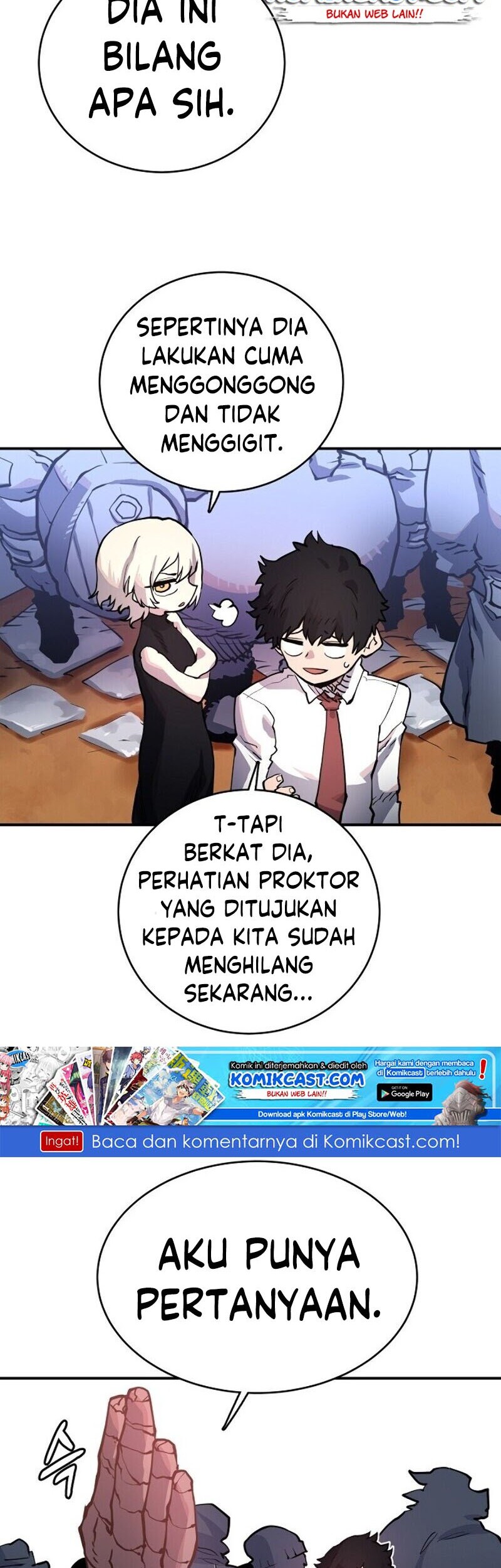 Halaman 206