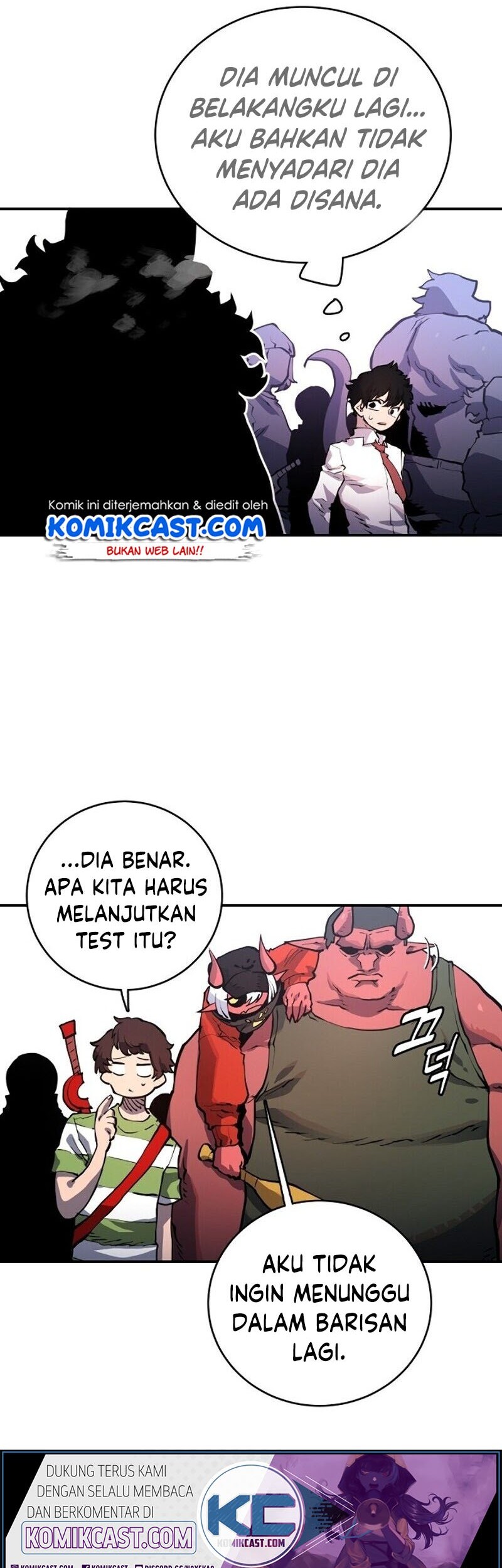 Halaman 209