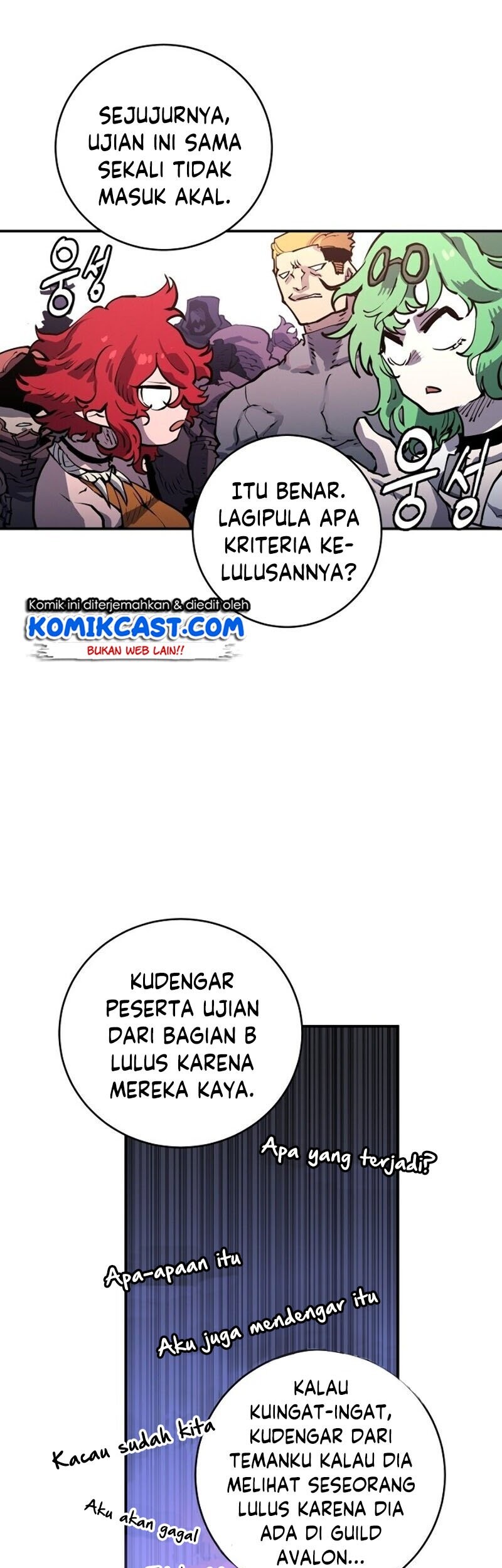 Halaman 211