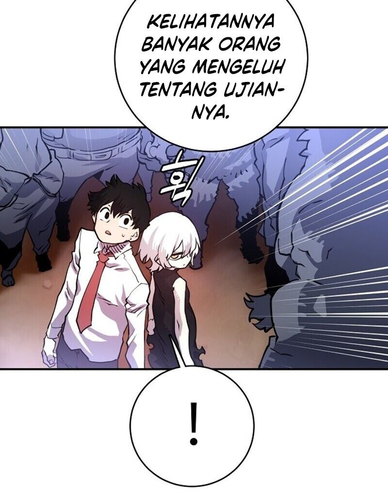 Halaman 213
