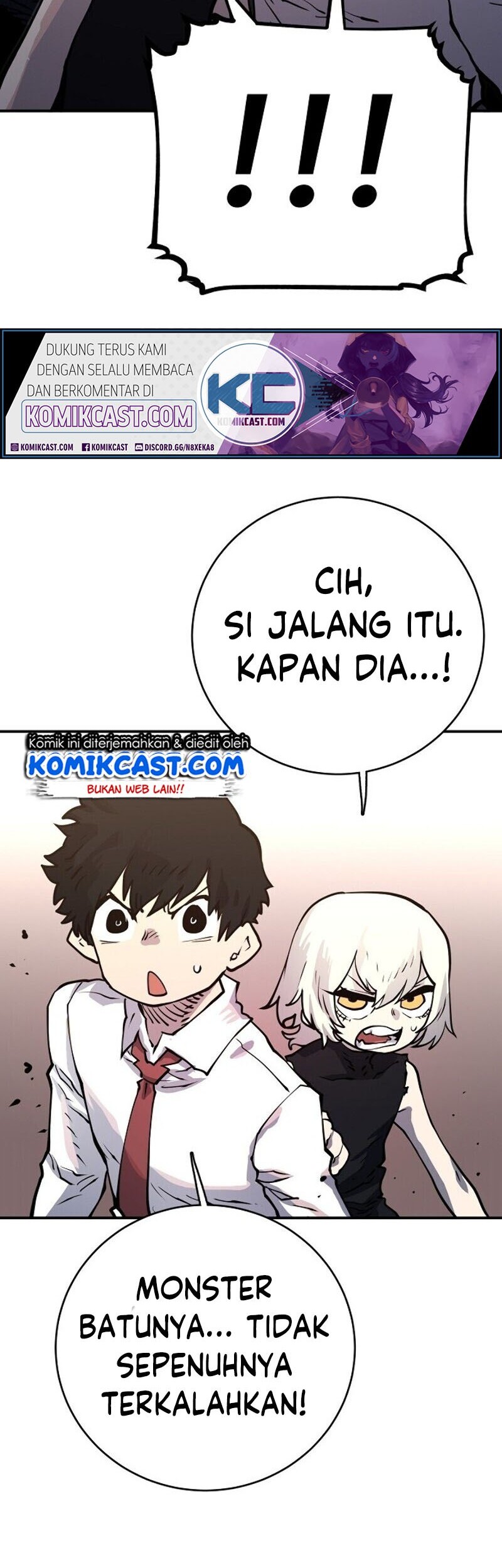Halaman 215
