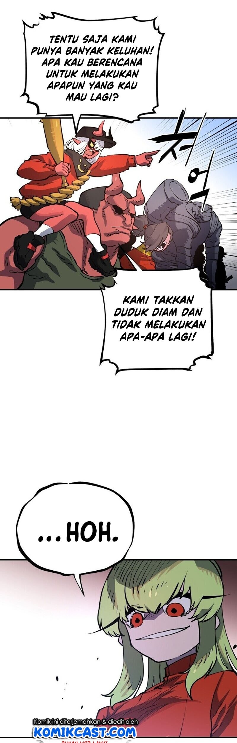 Halaman 217